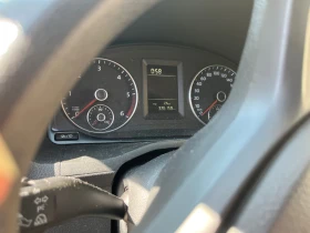 VW Caddy - 17500 лв. - 90813163 10