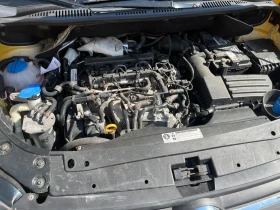 VW Caddy - 17500 лв. - 90813163 13