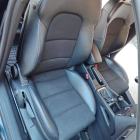Audi A3 - 11500 лв. - 53658689 10