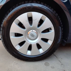 Audi A3 - 11500 лв. - 53658689 3