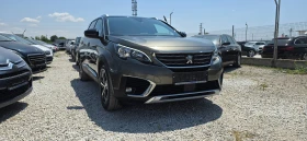     Peugeot 5008 1.6 HDI 157000 100%