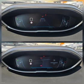 Peugeot 5008 1.6 HDI 157000 100% | Mobile.bg    10