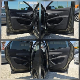 Peugeot 5008 1.6 HDI 157000 100% | Mobile.bg    15