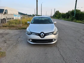 Renault Clio 1.5dci 90 k.c. | Mobile.bg    3