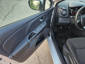 Renault Clio 1.5dci 90 k.c. | Mobile.bg    11