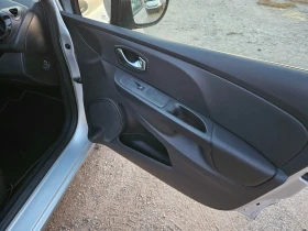 Renault Clio 1.5dci 90 k.c. | Mobile.bg    12