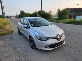 Renault Clio 1.5dci 90 k.c. | Mobile.bg    4