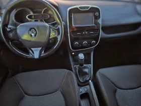 Renault Clio 1.5dci 90 k.c. | Mobile.bg    10