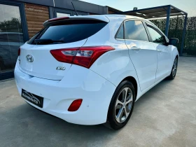 Hyundai I30 1.4 MPI* YES* NAVI* CAMERA* EURO 6 - 16900 лв. - 50666772 4