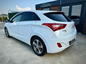 Hyundai I30 1.4 MPI* YES* NAVI* CAMERA* EURO 6 - 16900 лв. - 50666772 3