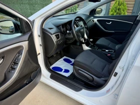 Hyundai I30 1.4 MPI* YES* NAVI* CAMERA* EURO 6 - 16900 лв. - 50666772 9