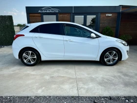 Hyundai I30 1.4 MPI* YES* NAVI* CAMERA* EURO 6 - 16900 лв. - 50666772 5