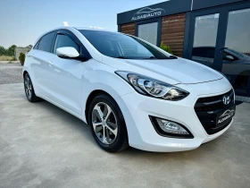 Hyundai I30 1.4 MPI* YES* NAVI* CAMERA* EURO 6 - 16900 лв. - 50666772 6