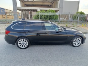 Обява за продажба на BMW 320 Modern line ~16 500 лв. - изображение 2
