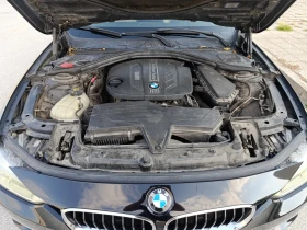 Обява за продажба на BMW 320 Modern line ~16 500 лв. - изображение 7