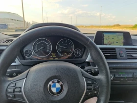 Обява за продажба на BMW 320 Modern line ~16 500 лв. - изображение 4