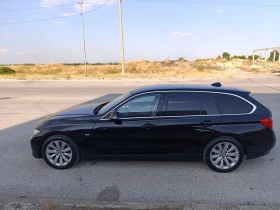 Обява за продажба на BMW 320 Modern line ~16 500 лв. - изображение 3