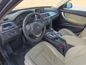 Обява за продажба на BMW 320 Modern line ~16 500 лв. - изображение 9
