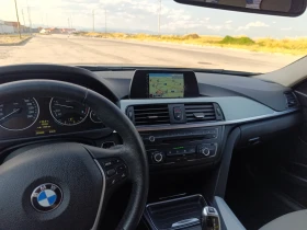 Обява за продажба на BMW 320 Modern line ~16 500 лв. - изображение 5