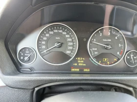 Обява за продажба на BMW 320 Modern line ~16 500 лв. - изображение 6