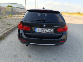 Обява за продажба на BMW 320 Modern line ~16 500 лв. - изображение 1
