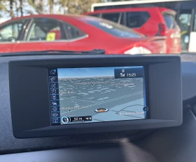 BMW i3 94ah facelift термопомпа Navi - 23999 лв. - 17569440 9