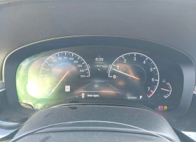 BMW 540 MSPORT* HEADUP* KEYLESS* SAT* HARMAN - 38500 лв. - 21034782 11