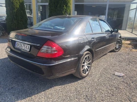 Mercedes-Benz E 320 3.0 4matic EVO - 12000 лв. - 81487951 4