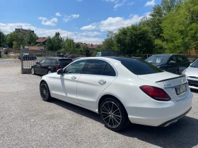 Mercedes-Benz C 300 4MATIC, PANORAMA , AMBIENT LIGHT, ПОДГРЕВ - 52000 лв. - 71430791 3