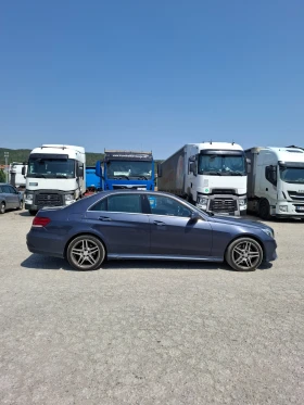 Mercedes-Benz E 350 - 34000 лв. - 78739358 3