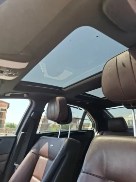 Mercedes-Benz E 350 - 34000 лв. - 78739358 12