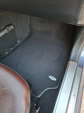 Mercedes-Benz E 350 | Mobile.bg    13