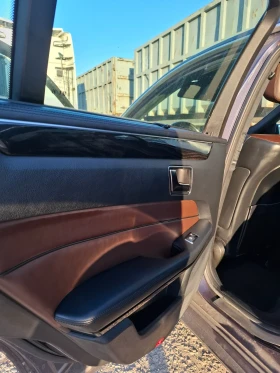 Mercedes-Benz E 350 | Mobile.bg    8