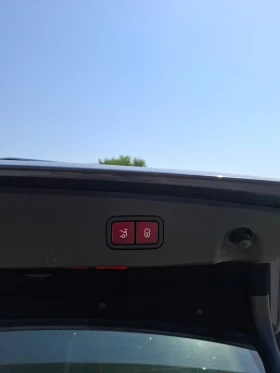 Mercedes-Benz E 350 - 34000 лв. - 78739358 5