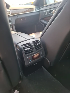 Mercedes-Benz E 350 - 34000 лв. - 78739358 10