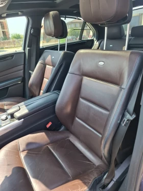Mercedes-Benz E 350 - 34000 лв. - 78739358 8