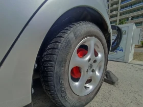 Suzuki Swift | Mobile.bg    5