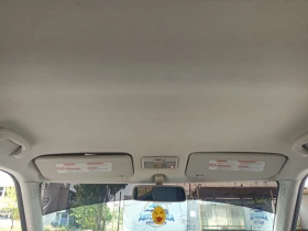 Suzuki Swift | Mobile.bg    6