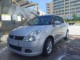 Suzuki Swift | Mobile.bg    2