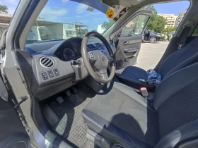 Suzuki Swift | Mobile.bg    4