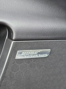 Audi A6 Audi a6 2011 Exclusive | Mobile.bg    16