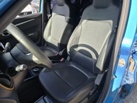 Dacia Spring Comfort Plus 45 CCS Гаранция Лизинг - 17500 лв. - 19555393 12