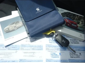 Обява за продажба на Peugeot 208 Allure ~13 500 лв. - изображение 8