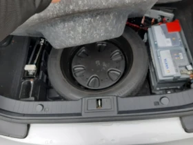 Обява за продажба на Mercedes-Benz CLS 350 CLS 350 GRAND EDITION  ~9 950 лв. - изображение 9 | Auto.bg Обява за продажба на Mercedes-Benz CLS 350 CLS 350 GRAND EDITION  ~9 950 лв. - изображение 9