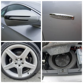 Обява за продажба на Mercedes-Benz CLS 350 CLS 350 GRAND EDITION  ~9 950 лв. - изображение 1 | Auto.bg Обява за продажба на Mercedes-Benz CLS 350 CLS 350 GRAND EDITION  ~9 950 лв. - изображение 1