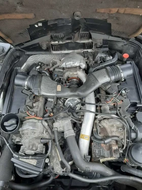 Mercedes-Benz CLS 350 CLS 350 GRAND EDITION  | Mobile.bg    16