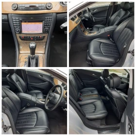 Обява за продажба на Mercedes-Benz CLS 350 CLS 350 GRAND EDITION  ~9 950 лв. - изображение 1 | Auto.bg Обява за продажба на Mercedes-Benz CLS 350 CLS 350 GRAND EDITION  ~9 950 лв. - изображение 1