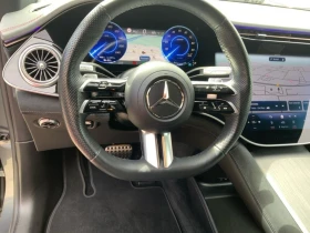 Mercedes-Benz EQS 580 SUV/AMG/4-MATIC/HYPERSCREEN/BURM/HEAD UP/PANO/ | Mobile.bg    11