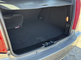 Mercedes-Benz A 170 | Mobile.bg    12