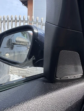 BMW 528 - 31999 лв. / 16360.83 € - 99315688 8